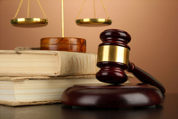 明确温州收账公司收费标准，无隐性费用且条款透明可查。