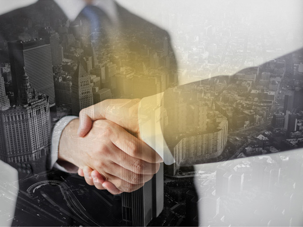 查看温州讨债公司行业口碑，第三方平台无不良催收记录。