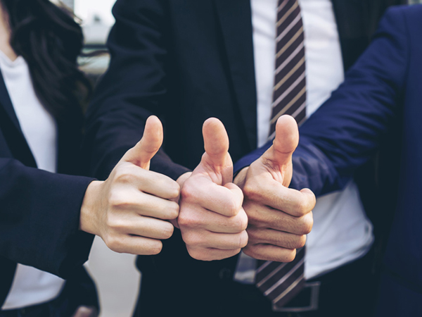 考察温州要债公司团队专业性，债务处理经验与成功率高。