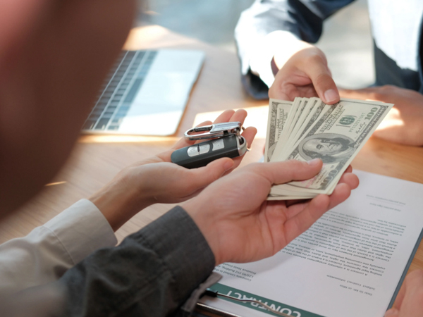 茂名讨债公司分享债务纠纷解决途径对比：诉讼与委托催收的成本收益分析