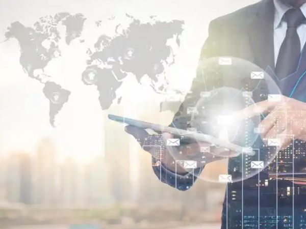 茂名讨债公司的收费是否受行业淡旺季影响？